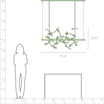 Lumens/HBFP111460_sd_10a