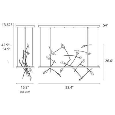 Lumens/HBFP111460_sp