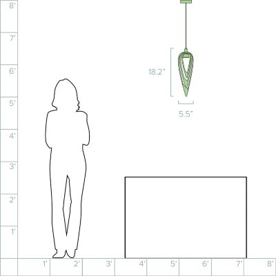 Lumens/HBFP111463_sd_08a