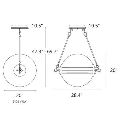 Lumens/HBFP111548_sp