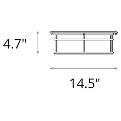 Lumens/HBFP111564_sp