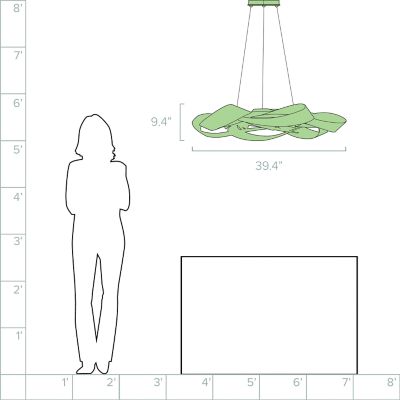 Lumens/HBFP111601_sd_08a