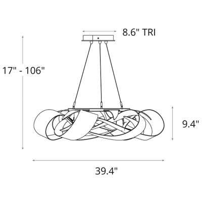 Lumens/HBFP111601_sp