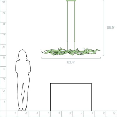 Lumens/HBFP111605_sd_10a_Long