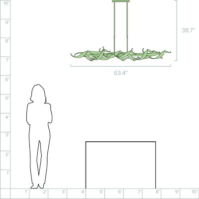 Lumens/HBFP111605_sd_10a_Short