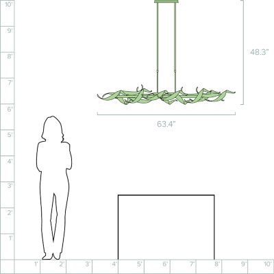 Lumens/HBFP111605_sd_10a_Standard
