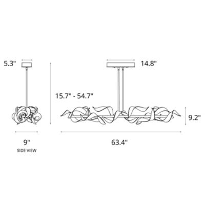 Lumens/HBFP111605_sp