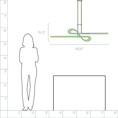 Lumens/HBFP111615_sd_08a