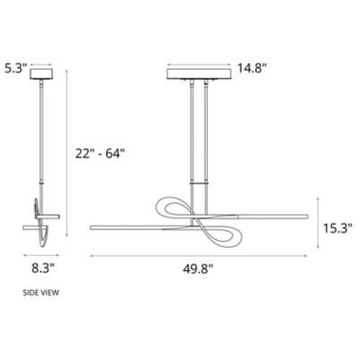 Lumens/HBFP111615_sp