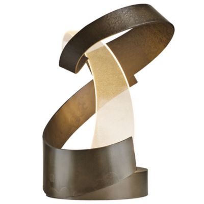 Encounter LED Table Lamp