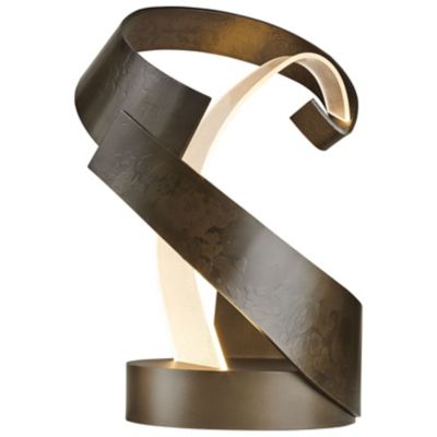 Encounter LED Table Lamp