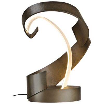 Encounter LED Table Lamp