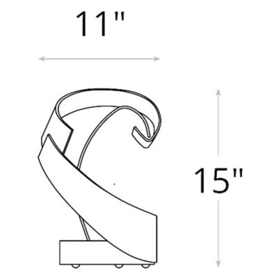 Lumens/HBFP111634_sp