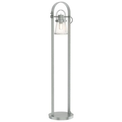 Erlenmeyer Floor Lamp