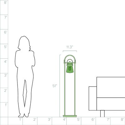 Lumens/HBFP111638_sd_08d