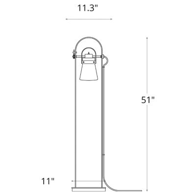 Lumens/HBFP111638_sp