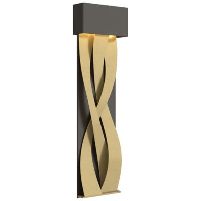 Tress LED Wall Sconce