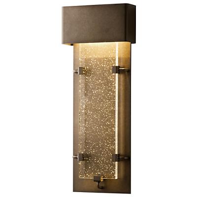 Ursa Outdoor LED Wall Sconce