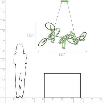 Lumens/HBFP111720_sd_10a