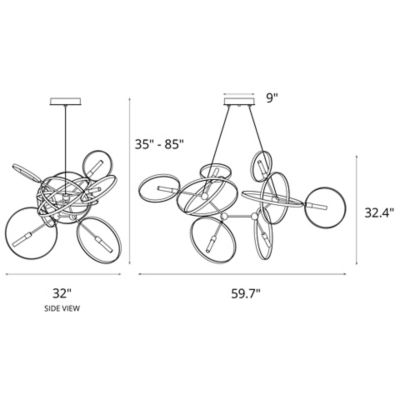 Lumens/HBFP111720_sp