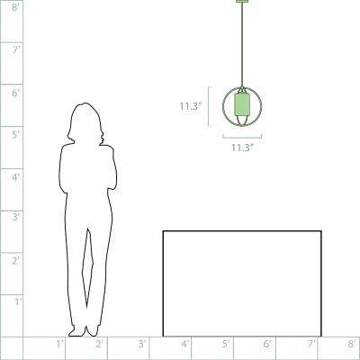 Lumens/HBFP111741_sd_08a