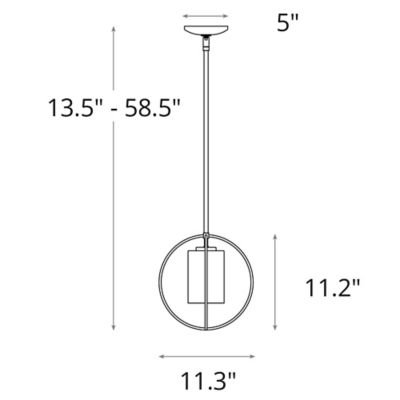 Lumens/HBFP111741_sp