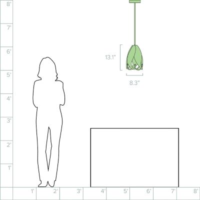 Lumens/HBFP111775_sd_08a