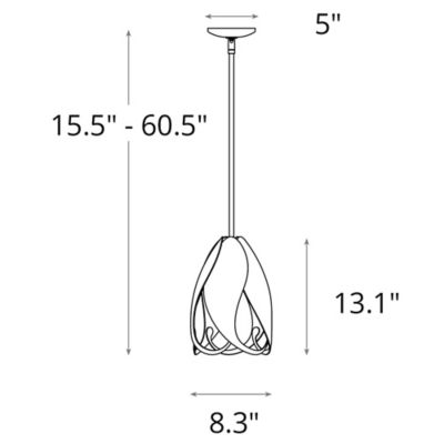 Lumens/HBFP111775_sp
