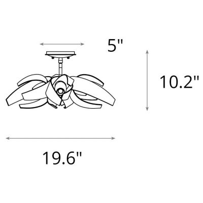 Lumens/HBFP111842_sp