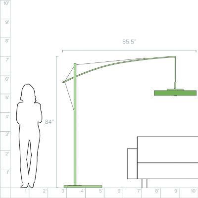 Lumens/HBFP111865_sd_10d