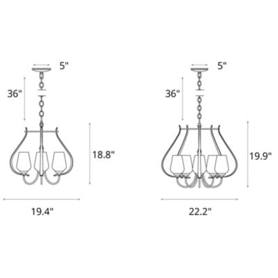 Lumens/HBFP122564_sp
