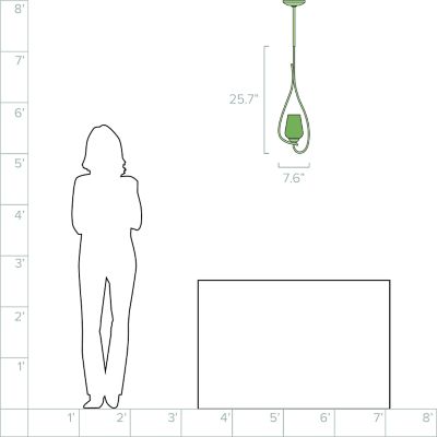 Lumens/HBFP122565_sd_08a