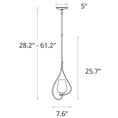 Lumens/HBFP122565_sp