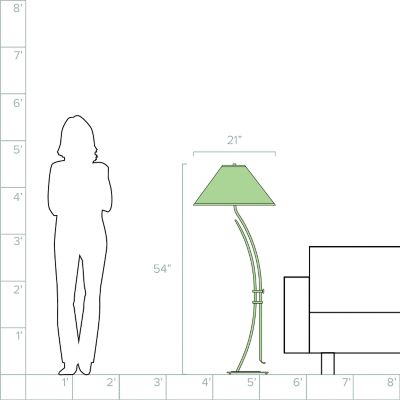 Lumens/HBFP135915_sd_08d