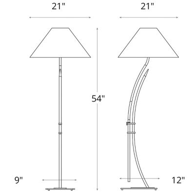 Lumens/HBFP135915_sp