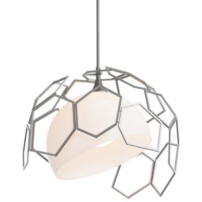 Umbra Outdoor Pendant