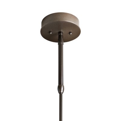 Umbra Outdoor Pendant