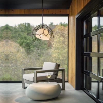 Umbra Outdoor Pendant