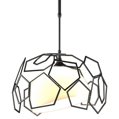 Umbra Outdoor Pendant