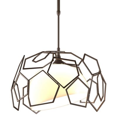 Umbra Outdoor Pendant