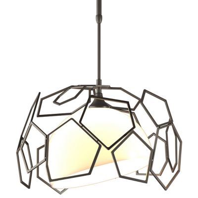 Umbra Outdoor Pendant