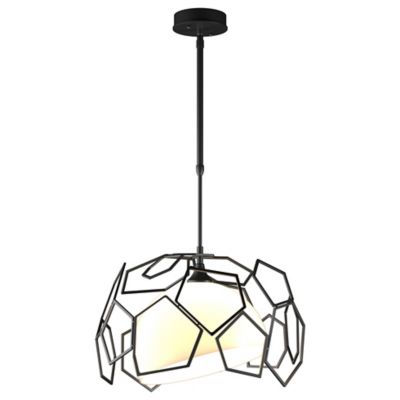 Umbra Outdoor Pendant