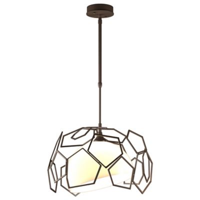 Umbra Outdoor Pendant
