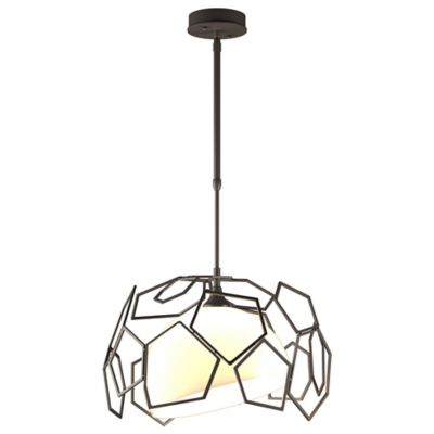 Umbra Outdoor Pendant