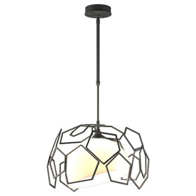 Umbra Outdoor Pendant