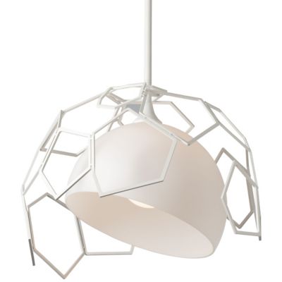Umbra Outdoor Pendant