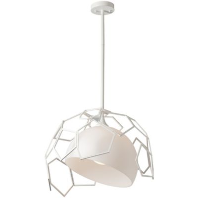 Umbra Outdoor Pendant