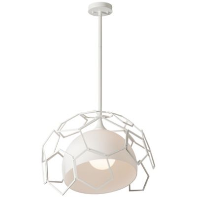 Umbra Outdoor Pendant