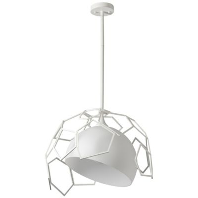 Umbra Outdoor Pendant
