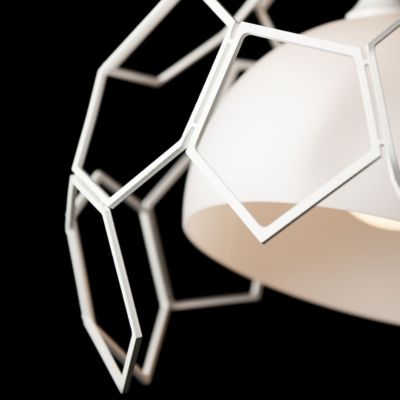 Umbra Outdoor Pendant